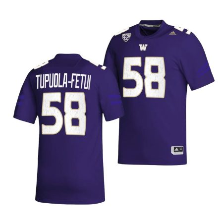 2022 washington huskies zion tupuola fetui purple college football nil replica jersey scaled