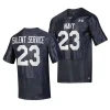 2023 navy midshipmen navy silent service replica football jersey scaled