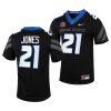 boise state broncos tyreque jones black untouchable football jersey scaled