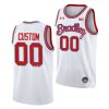 custom bradley braves retro edition throwback basketball jersey scaled