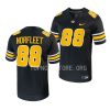 missouri tigers brett norfleet black pick a player replica football jersey scaled