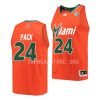 nijel pack miami hurricanes reverse retro jersey scaled