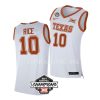 sir'jabari rice texas longhorns 2023 big 12 mens basketball champs men jersey scaled