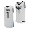 ucf knights antwann jones white replica basketball jersey scaled