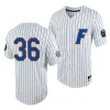 wyatt langford florida gators white royal2023 college world series menncaa baseball jersey scaled